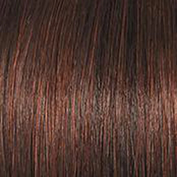 CALLING ALL COMPLIMENTS - Wig by Raquel Welch 100% Human Hair - Picture 7 of 10